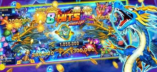 roylwin